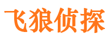 张家川市婚姻调查